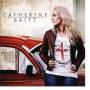 Catherine Britt - Catherine Britt