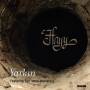 Yarkin - Havy