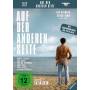 Fatih Akin - Auf der anderen Seite [EURO-Version, Regio 2]