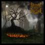 Demon Incarnate - Leaves of Zaqqum (Digipak)