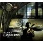 Marck. T - Hanckcious