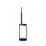 Milesight Iot - Milesight Field Tester, FT101-868M LoRaWAN / Wi-Fi