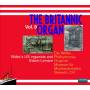 Various - The Britannic Organ Vol.9
