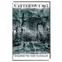 Catamenia - Bringing The Cold To Poland [EN-Version, Regio ]
