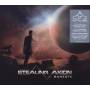 Stealing Axion - Moments (Limited Edition)