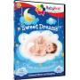 Sweet Dreams: Time For Sleepybye - Sweet Dreams Time For Sleepybye (1 Dvd 5) [US-Version, Regio 1]