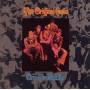 One Tin Soldier / O. C. R. - One Tin Soldier / O.c.r.