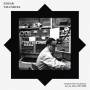 Edgar Valcarcel - Composiciones Electronicas Para Los Andes (1967-20