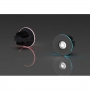 Synergy 21 Led - Morpheus V3 - 230V