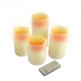 Synergy 21 Led - 147229 Smart table lamp Wei 0,9 W (S21-LED-001017)