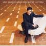 Martin Stadtfeld - Bach: Goldberg Variations