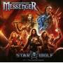 Messenger - Starwolf