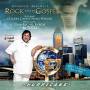 Rock Meets Gospel - Hurricane