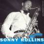 Sonny Rollins - Blue Note Years 6