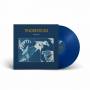 Tindersticks - Distractions (Dark Blue LP+MP3)
