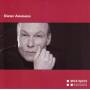 CasalQuartett / Mondrian Ensemble / + - Dieter Ammann