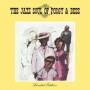 Bill Potts -big Band- - Jazz Soul Of Porgy & Bess