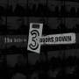 3 Doors Down - The Better Life-20th Anniversary (Ltd.2CD)