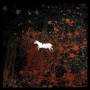 Les Discrets - Prdateurs (Ltd.Complete Box)