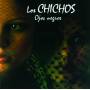 Los Chichos - Ojos Negros
