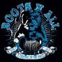 Boots'n'all - A Country To The Dogs-super