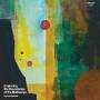 Les Robots - Exploring The Boundaries Of The Multiverse