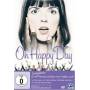 Various - Oh Happy Day [EURO-Version, Regio 2]