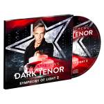 The Dark Tenor - Symphony of Light 2