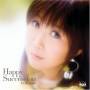 Ui Miyazaki - Happy Succession