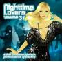 Various Artists - Nighttime Lovers vol. 31