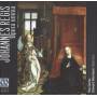 The Clerks - Opera Omnia