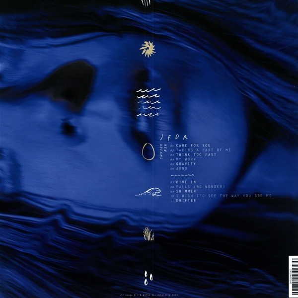New Dreams 1