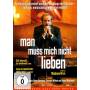 Patrick Chesnais - Man muss mich nicht lieben [EURO-Version, Regio 2]