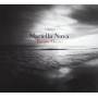 Mariella Nava - Nava Mariella - Tempo Mosso