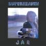 Superheaven - JAR (10 Years Anniversary Edition) (Olive Green LP
