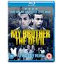 My Brother The Devil - My Brother The Devil [UK-Version]