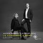 Etienne Daho - Le Condamne A Mort