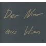 Der Nino Aus Wien - Der Nino Aus Wien