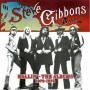 The Steve Gibbons Band - Rollin-The Albums 1976-1978