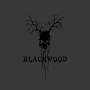 Blackwood - As The World Rots Away
