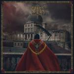 Seth - La France Des Maudits (Digipak)