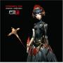 Various Artists - Persona 3 Fes