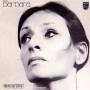 Barbara - Amours Incestueuses