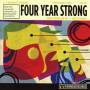 Four Year Strong - Some Of You Will Like This,Some Of You Won't