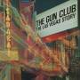 Gun Club - Las Vegas Story