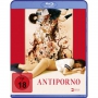 Sion Sono - Antiporno (Blu-ray) [DE-Version, Regio 2/B]