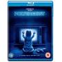 Poltergeist - Poltergeist [US-Version, Regio 1/A]