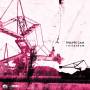 Philippe Cam - Rotterdam (2LP)
