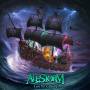 Alestorm - Live in Tillburg (Mediabook)