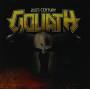 21st Century Goliath - Back With A Vengeance